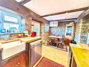 Photo 5- click for photo gallery